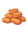 Chicken Nuggets