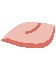 Breast Pieces