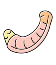 Chicken Neck