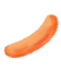 Chicken Sausages