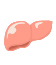 Chicken Liver